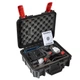 Рівень лазерний Vitals Professional LL 16go (162516) - изображение 4