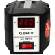 Стабілізатор Gemix gx-500d - зображення 2