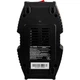 Стабілізатор Gemix gx-500d - зображення 4