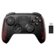 Геймпад 8bitdo Ultimate 2C Black Myth WuKong з ефектом Холла для Windows 10, 11, Android - изображение 2