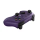 Геймпад 8BitDo Ultimate 2 для Windows і Android, ігровий контролер TMR, Еффект Холла Violet - изображение 6