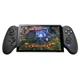 Геймпад GameSir G8 Plus Bluetooth для Switch, iOS, Android та планшетів, бездротовий геймпад, тригери - зображення 1