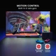 Геймпад GameSir G8 Plus Bluetooth для Switch, iOS, Android та планшетів, бездротовий геймпад, тригери - зображення 6