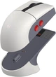 Бездротова миша 8BitDo Retro R8 Mouse 26000 DPI, PAW3395 2.4G/BT N Edition - изображение 1