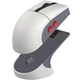 Бездротова миша 8BitDo Retro R8 Mouse 26000 DPI, PAW3395 2.4G/BT N Edition - изображение 10
