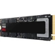 Накопичувач SSD M.2 2280 8TB 9100 PRO Samsung - зображення 3