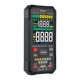 Мультиметр цифровой Habotest HT127B - изображение 3