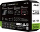 Відеокарта ASUS RTX 5080 TUF Gaming BTF OC 16GB GDDR7 (TUF-RTX5080-O16G-BTF-GAMING) - зображення 2