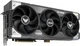 Відеокарта ASUS RTX 5080 TUF Gaming BTF OC 16GB GDDR7 (TUF-RTX5080-O16G-BTF-GAMING) - зображення 4