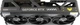 Відеокарта ASUS RTX 5080 TUF Gaming BTF OC 16GB GDDR7 (TUF-RTX5080-O16G-BTF-GAMING) - зображення 7