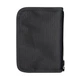 Гаманець Tatonka Travel Zip M RFID Block Чорний - зображення 2