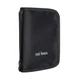 Гаманець Tatonka Travel Zip M RFID Block Чорний - зображення 3