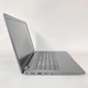 Ноутбук Dell Latitude 3440 14" HD i5-1335U/16 GB RAM/256 GB SSD Б/В - изображение 4