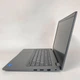 Ноутбук Dell Latitude 3440 14" HD i5-1335U/16 GB RAM/256 GB SSD Б/В - изображение 7