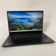Ноутбук Lenovo ThinkPad E14 Gen3 14" FullHD Ryzen 5 5500U/16 RAM/256 SSD Б/В - изображение 1