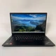 Ноутбук Lenovo ThinkPad E14 Gen3 14" FullHD Ryzen 5 5500U/16 RAM/256 SSD Б/В - изображение 2