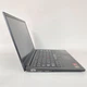 Ноутбук Lenovo ThinkPad E14 Gen3 14" FullHD Ryzen 5 5500U/16 RAM/256 SSD Б/В - изображение 4