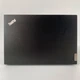Ноутбук Lenovo ThinkPad E14 Gen3 14" FullHD Ryzen 5 5500U/16 RAM/256 SSD Б/В - изображение 5