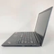 Ноутбук Lenovo ThinkPad E14 Gen3 14" FullHD Ryzen 5 5500U/16 RAM/256 SSD Б/В - изображение 7