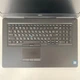 Ноутбук Dell Precision 7710 17.3" FullHD i7-6820HQ\16 RAM\128 SSD+ 500 HDD\Nvidia M3000M 4 GB Б/В - зображення 3
