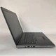 Ноутбук Dell Precision 7710 17.3" FullHD i7-6820HQ\16 RAM\128 SSD+ 500 HDD\Nvidia M3000M 4 GB Б/В - зображення 4