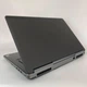 Ноутбук Dell Precision 7710 17.3" FullHD i7-6820HQ\16 RAM\128 SSD+ 500 HDD\Nvidia M3000M 4 GB Б/В - зображення 6