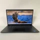 Ноутбук Dell Latitude 7520 15.6" FullHD i7-1185G7/16 GB RAM/256 GB SSD Б/В - зображення 2