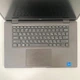 Ноутбук Dell Latitude 7520 15.6" FullHD i7-1185G7/16 GB RAM/256 GB SSD Б/В - зображення 4