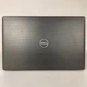 Ноутбук Dell Latitude 7520 15.6" FullHD i7-1185G7/16 GB RAM/256 GB SSD Б/В - зображення 6