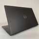Ноутбук Dell Latitude 7520 15.6" FullHD i7-1185G7/16 GB RAM/256 GB SSD Б/В - зображення 7