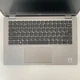 Ноутбук Dell Latitude 5430 14" FullHD i5-1245U/16 RAM/256 SSD Б/В - изображение 4