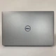 Ноутбук Dell Latitude 5430 14" FullHD i5-1245U/16 RAM/256 SSD Б/В - изображение 6