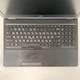 Ноутбук Dell Latitude 5580 15.6" HD i5-7200U\8 GB RAM\192 GB SSD Б/В - зображення 3