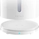 Поилка PETKIT Eversweet SOLO 2 Smart Pet Drinking Fountain White P4114 - изображение 2