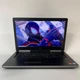 Ноутбук Dell Precision 7720 17.3" FullHD i7-6820HQ\16 RAM\128 SSD+500 HDD\AMD Pro WX 4130 2 GB Б/В - зображення 2
