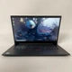 Ноутбук Lenovo ThinkPad X1 15.6" FullHD i7-8750H/16 RAM/512 SSD/NVIDIA GTX 1050Ti Max-Q 4 GB Б/В - зображення 2