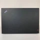 Ноутбук Lenovo ThinkPad X1 15.6" FullHD i7-8750H/16 RAM/512 SSD/NVIDIA GTX 1050Ti Max-Q 4 GB Б/В - зображення 6