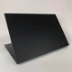 Ноутбук Lenovo ThinkPad X1 15.6" FullHD i7-8750H/16 RAM/512 SSD/NVIDIA GTX 1050Ti Max-Q 4 GB Б/В - зображення 7
