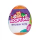Іграшка-сюрприз у яйці Казкові тварини Adopt Me! AME0107 в асортименті 24 різновиди - зображення 1