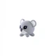 Коллекционная фигурка Коала Кали Flockies FLO0121 - изображение 3