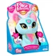 Интерактивная игрушка "Кошка Скай" My Fuzzy Friends 18604 серии "Magic Whispers" - изображение 1