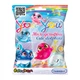 Коллекционная игрушка Милые дельфины YOU YOU #sbabam 58/CN21 фигурка-сюрприз - зображення 1