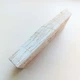 Японский Природный водный камень Hideriyama Renge-Shiro (White) Suita 1830 г из Киото - изображение 6