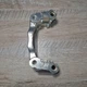 Скоба суппорта задняя правая DP GROUP BS22134 FORD TRANSIT 06-> - изображение 3
