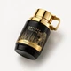Парфумована вода для чоловіків Armaf Odyssey Wild One Gold Edition 60 мл (6294015189605) - зображення 3