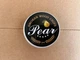 Щепа Smoke Up Bar House Pear Груша для коктейльного смокера и копчения коктейлей виски бурбона джина рома и гастрономии - изображение 1