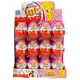 Набор 10 шт Kinder Joy Looney tunes Киндер Джой - изображение 6