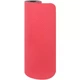 Килимок для йоги та фітнесу Power System PS-4060 TPE Yoga Mat Premium Red (183х61х0.6) - изображение 5