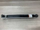Амортизатор задний SATO TECH 23718R VOLKSWAGEN - изображение 2