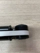 Амортизатор задний SATO TECH 23718R VOLKSWAGEN - изображение 4